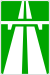 автомагистраль